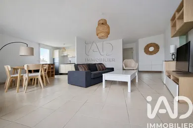 Appartement à Grenade (31330)