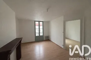 Immeuble à Béziers (34500)
