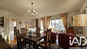 Apartment in Anglet (64600)