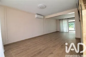 Maison à Soignolles-en-Brie (77111)