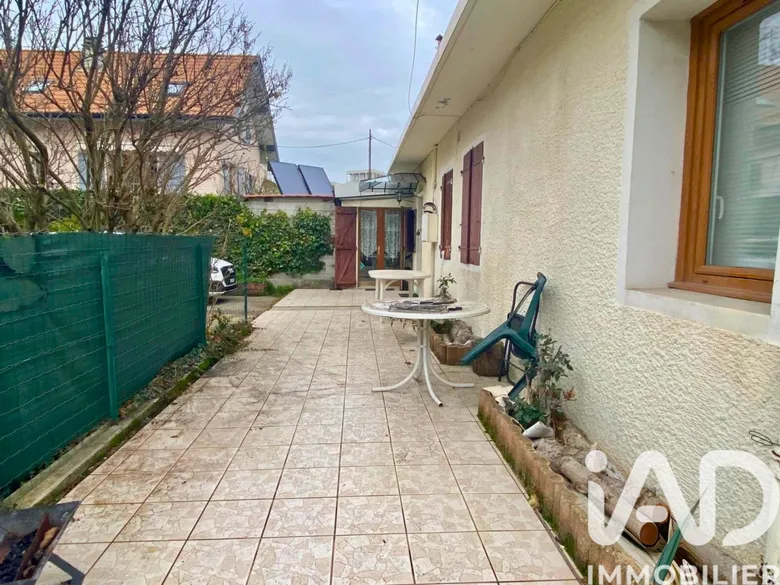 Maison 4 pièces 101 m² · à Ambilly · 101 m² · 340 000 €