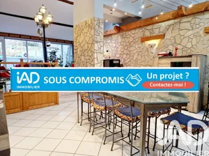 Maison de village à Arnaville (54530)