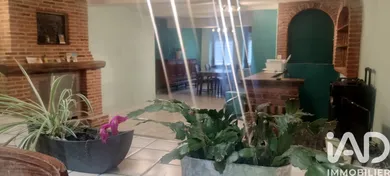 Maison à Condé-sur-l'Escaut (59163)