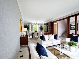 House in Saint-Laurent-de-la-Cabrerisse (11220)