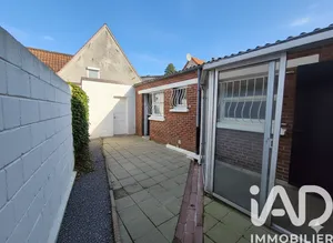 House in Auchel (62260)