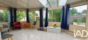 Maison à Taverny (95150)