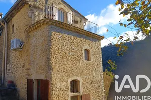 Maison à Viviers (07220)