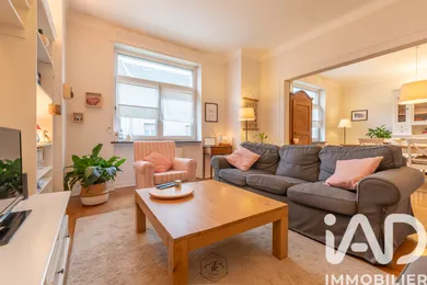 Maison à Yutz (57970)