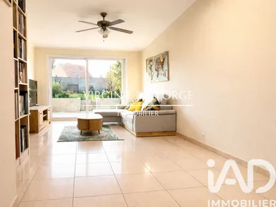 Maison à Lesquin (59810)