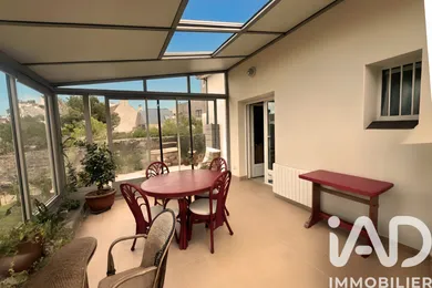 House in La Turballe (44420)