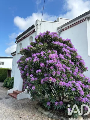 House in Tarbes (65000)