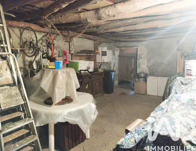 Park home in Varennes-lès-Narcy (58400) — 16/24