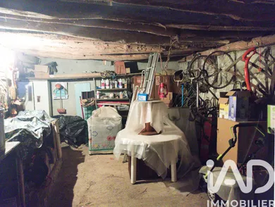 Park home in Varennes-lès-Narcy (58400) — 17/24