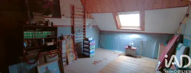 Park home in Varennes-lès-Narcy (58400) — 14/24