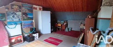 Park home in Varennes-lès-Narcy (58400) — 13/24