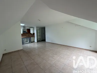 Apartment in La Possession (97419)