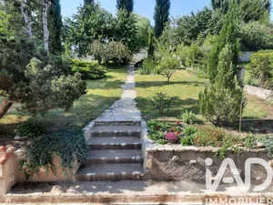 House in Saint-Avold (57500)