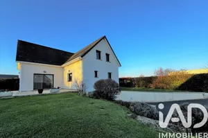 House in Maromme (76150)