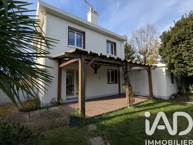 Maison à Tarbes (65000)