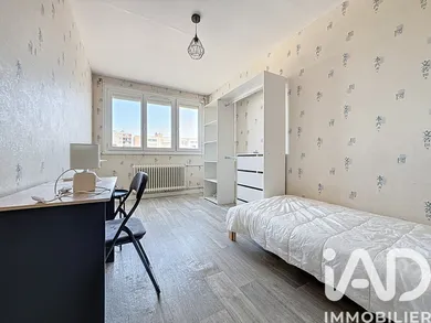 Appartement à Orléans (45100)