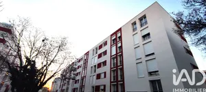 Appartement à Chelles (77500)