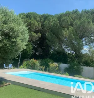 Maison à Ambarès-et-Lagrave (33440)