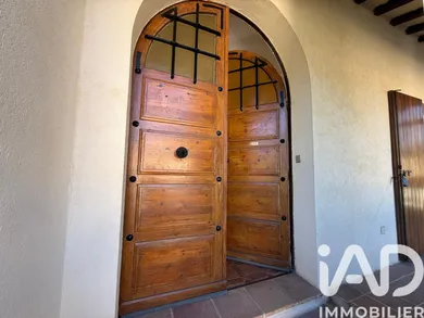 Apartment in La Ciotat (13600)