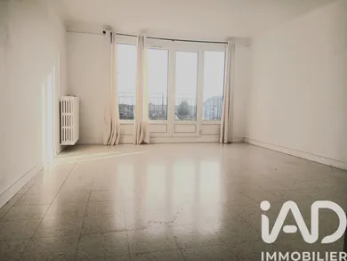 Appartement à Taverny (95150)