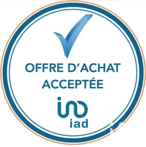 Maison de campagne à Saint-Germain-sur-Vienne (37500)