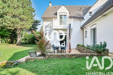House in Villennes-sur-Seine (78670)