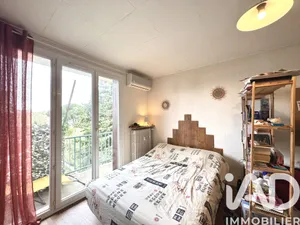 Studio in Montpellier (34070)