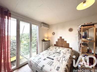 Studio in Montpellier (34070)