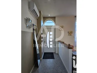 House in Aveluy (80300)