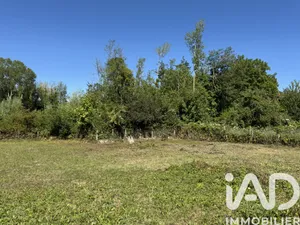 Land in Voulx (77940)
