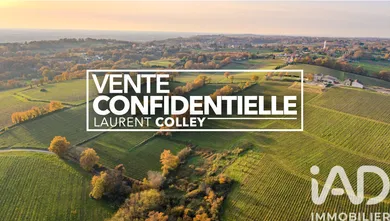 Maison à Yvrac (33370)