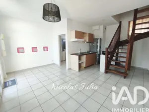 Apartment in Albi (81000)