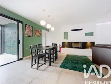 House in Melun (77000)