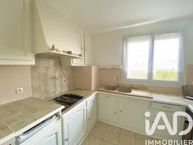 Appartement à Thiais (94320)