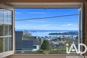 House in Saint-Cast-le-Guildo (22380)