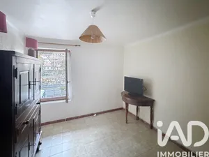 Appartement à Saint-Sauveur-sur-Tinée (06420)