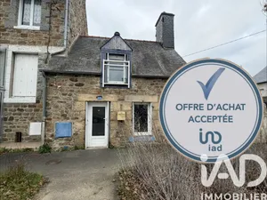 House in Guingamp (22200)