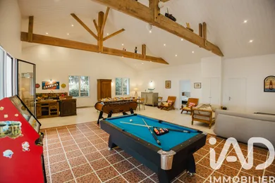 House in Île-d'Aix (17123)