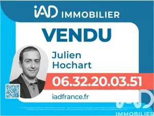 House in Vendin-le-Vieil (62880)