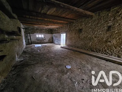 Barn in Mailhac (11120)