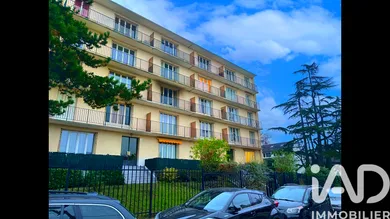 Appartement à Gagny (93220)