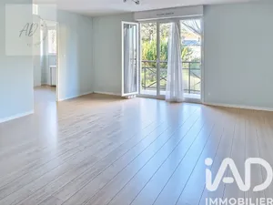 Appartement à Thiais (94320)