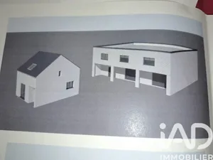 Atelier à Meaux (77100)