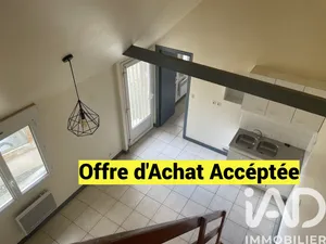 Maison à La Roche-Jaudy (22450)