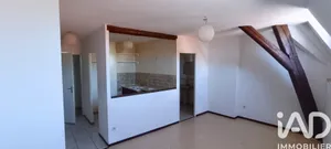 Apartment in Blagnac (31700)