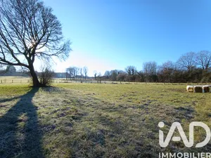 Terrain à bâtir à Schalbach (57370)